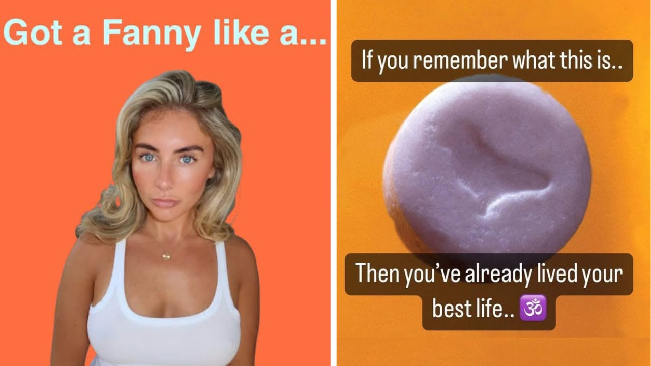 British Memes 4 | If you remember what this is...