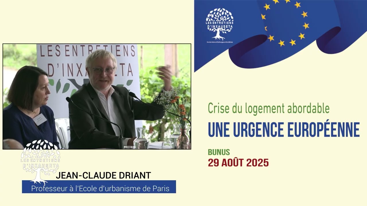 2 - INTRODUCTION GENERALE