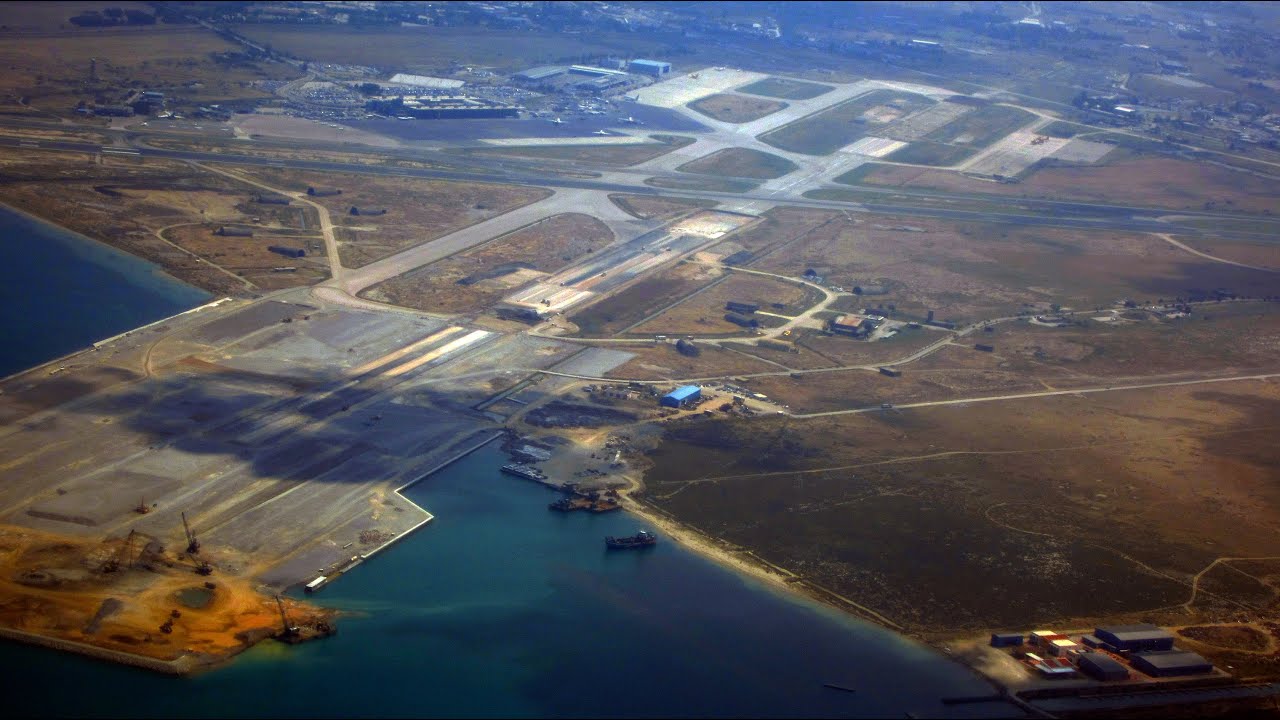 Thessaloniki airport SKG-aeroporto salonicco (flughafen thessaloniki)-Rome (roma) airport Ciampino.