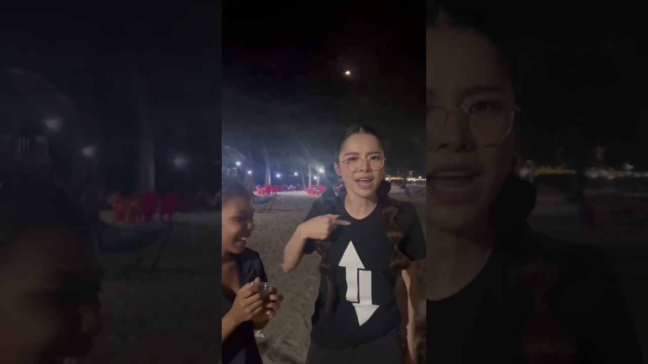 ស្គាល់ខ្ញីបអត់? &hellip;