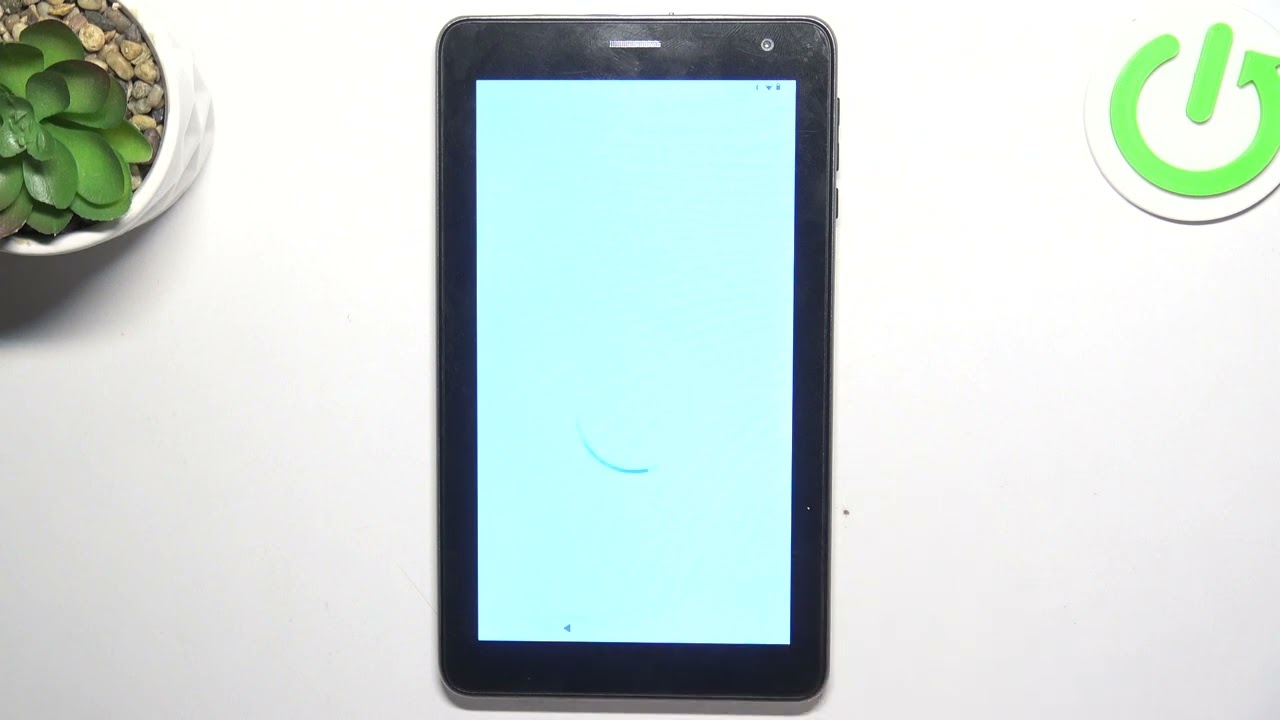 Navitel T787 4G | Как первый раз настроить Navitel T787 4G - Процесс настройки Navitel T787 4G