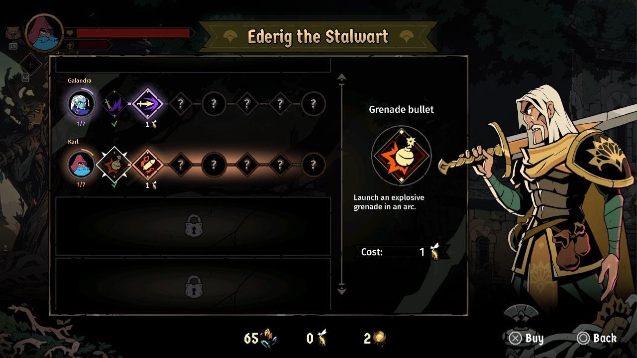 Absolum ne action game!!