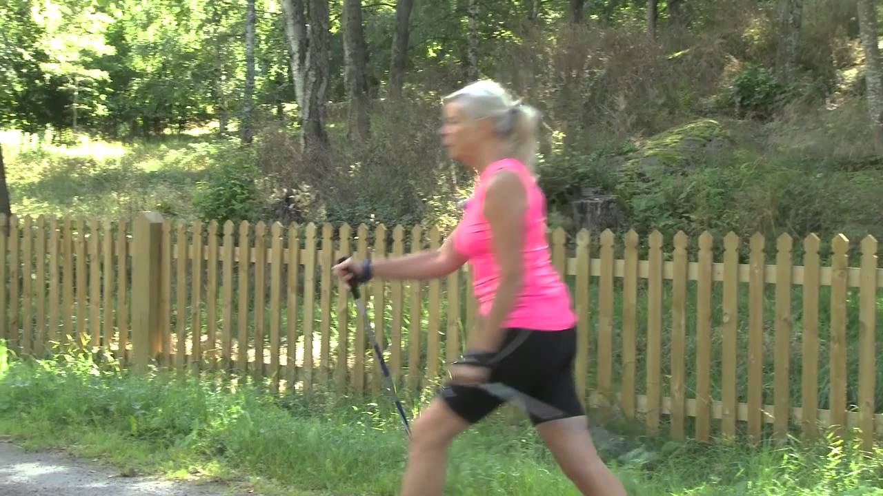 Stava Rätt   stavgång