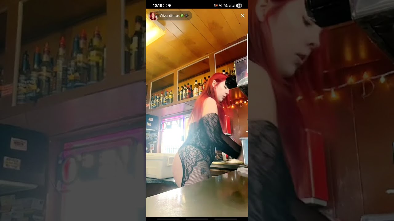 Very Delicious Girl #dailyvlog #live 