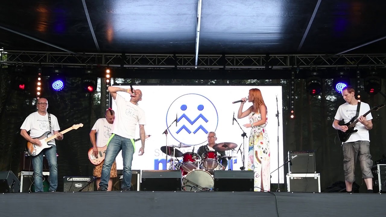 sandały mariana 
