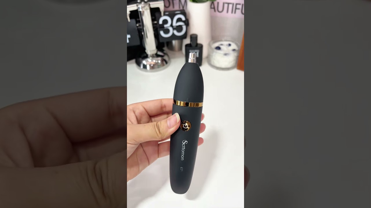 Unbelievable Deal on the Best Razor Ever! 