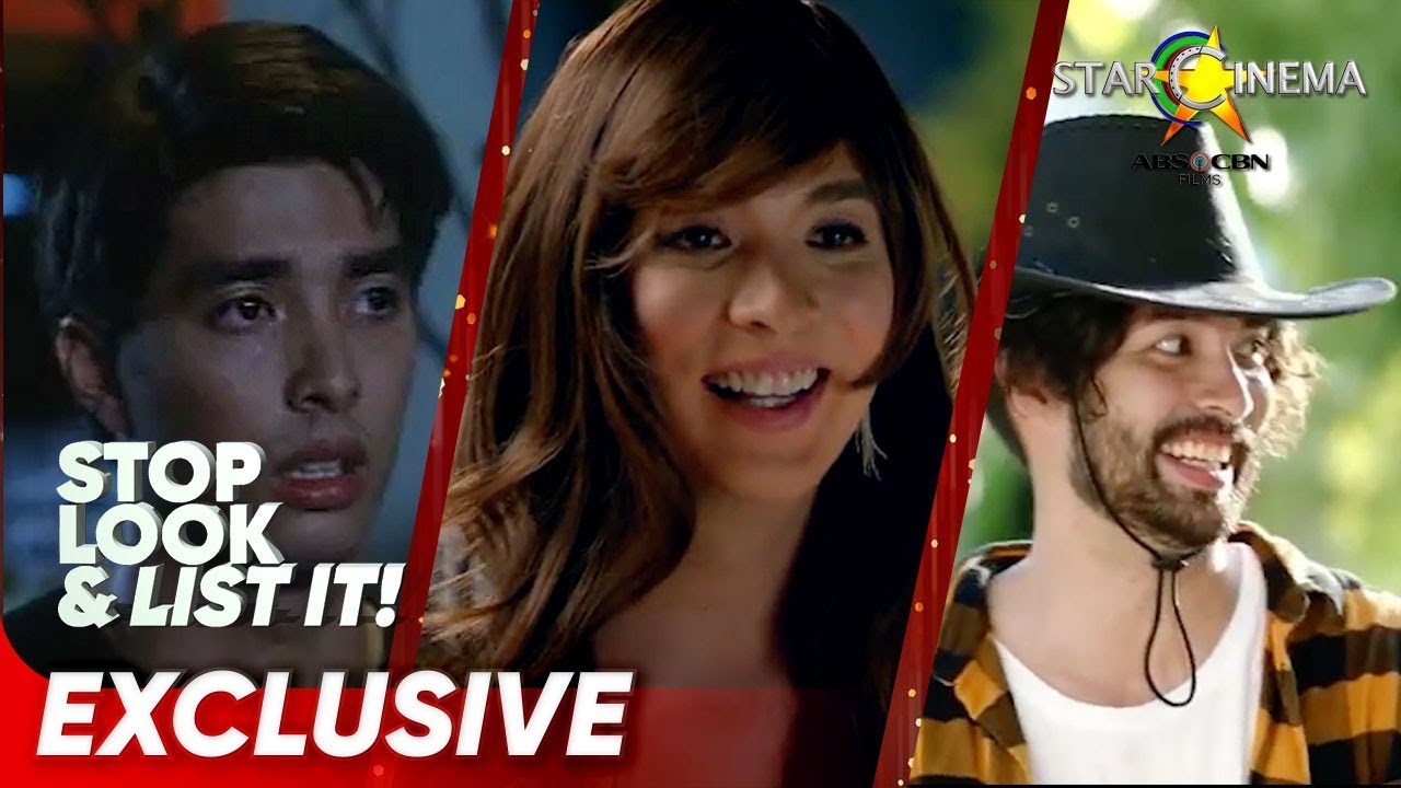 Joross Gamboa’s Scene-Stealing Roles