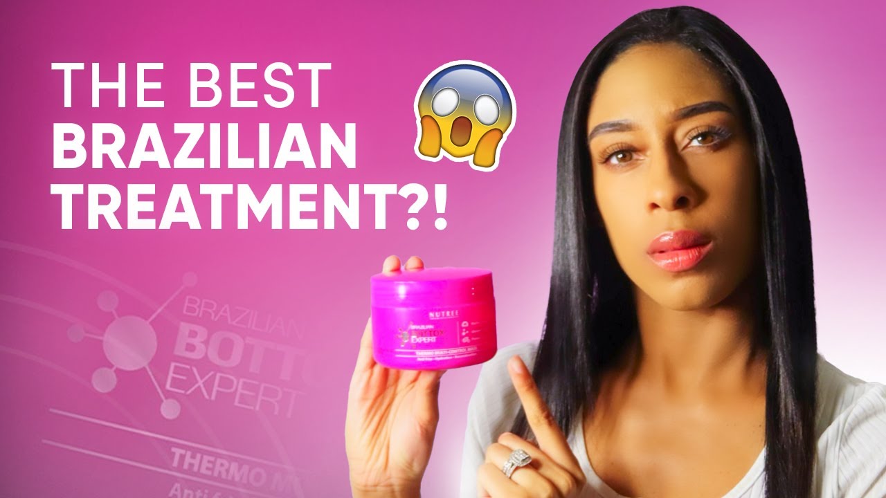 Would I Still RECOMMEND this product?!?! 😱 | Lizette Baldeo