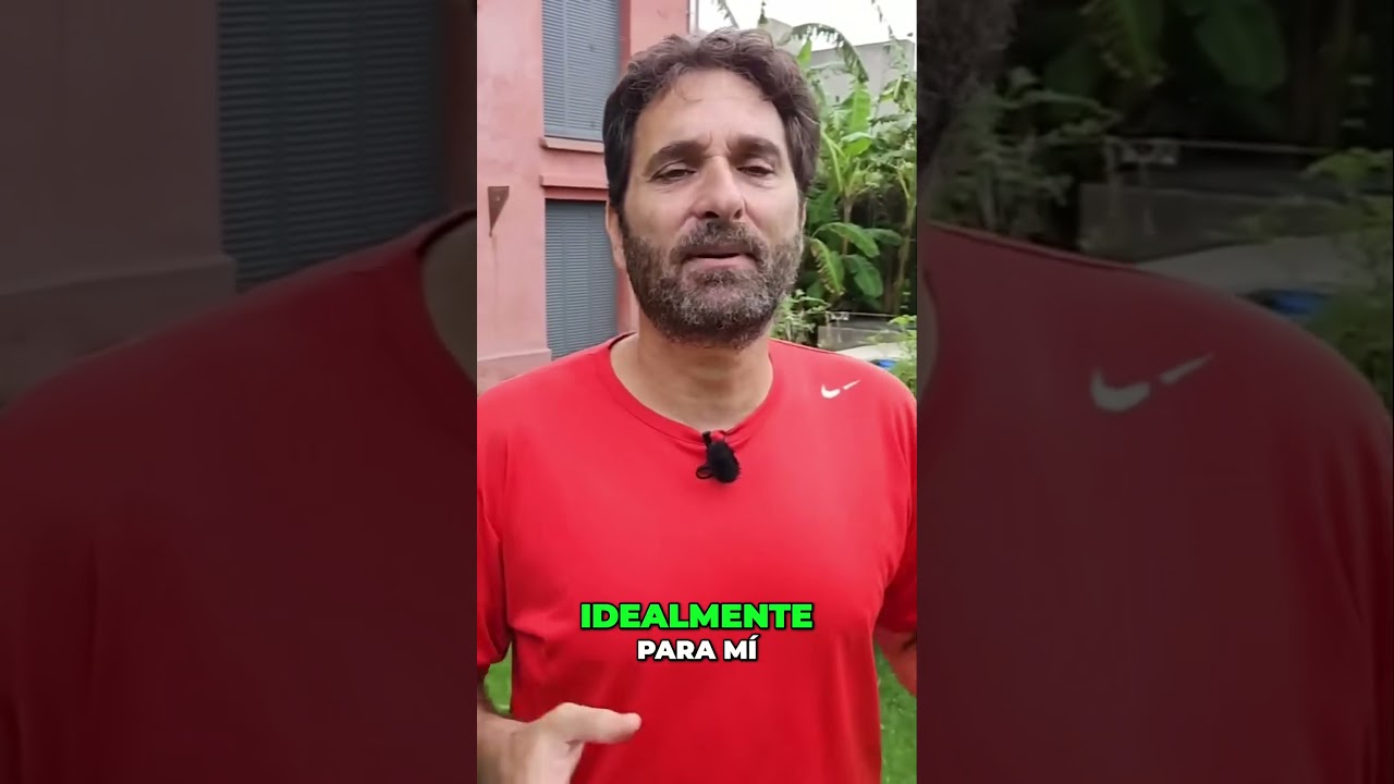 Semilleros vs  siembra directa  &iexcl;Aprende cu&aacute;l es mejor!
