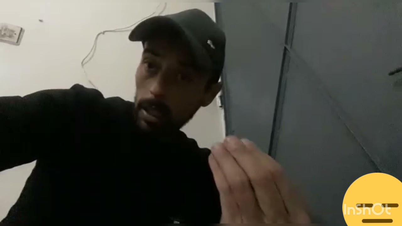 مرض الكاري لمن لا يعرفه وعلامات الإصابة بالمرض عند الكلاب.
