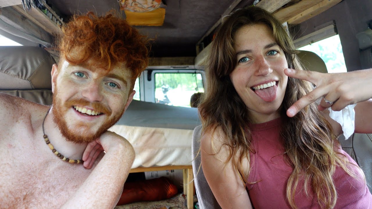 Going to the 50th Anniversary Rainbow Gathering in Colorado!!