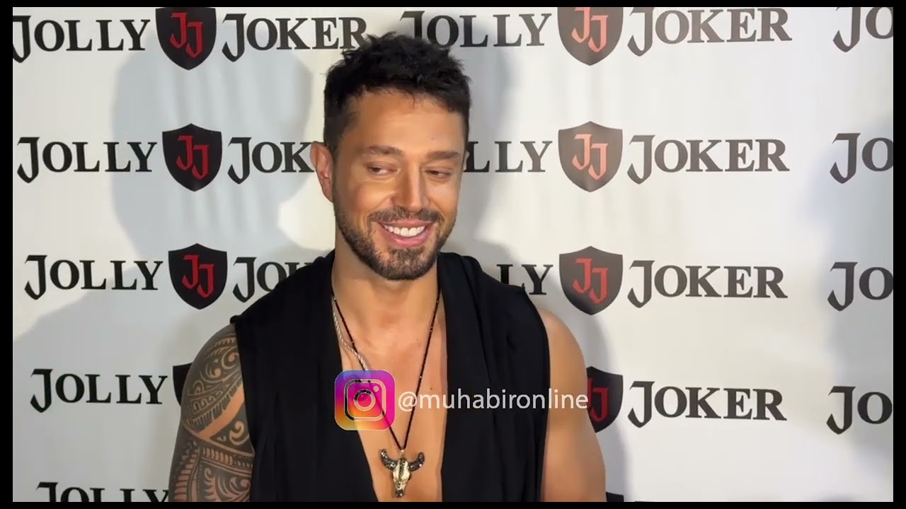 Murat Boz, Ne Zaman Evlenmeyi Düşünüyor? Kriterleri…