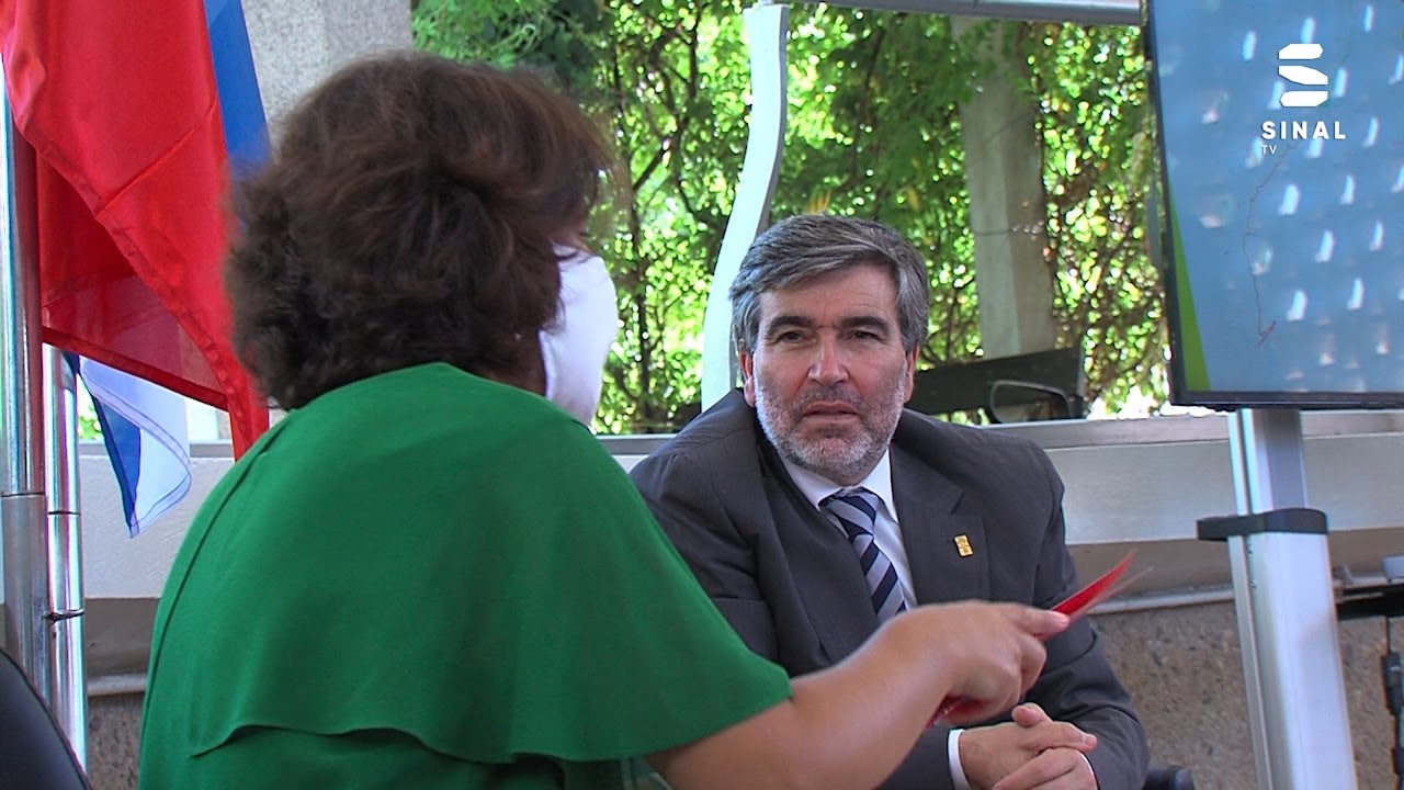 Mais de 800 mil Euros para potenciar o Turismo em Chaves