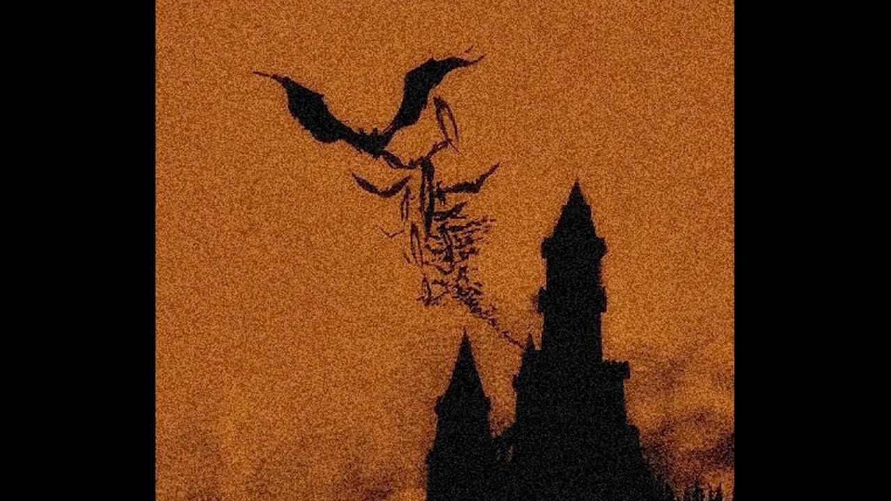 FREE - ALCHEMIST X BOLDY JAMES SAMPLE TYPE BEAT - "FAR GONE"
