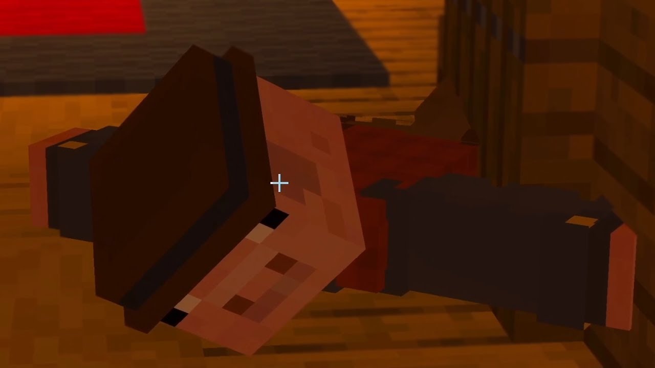 Best Technoblade Moments as Porkum Tales of the SMP