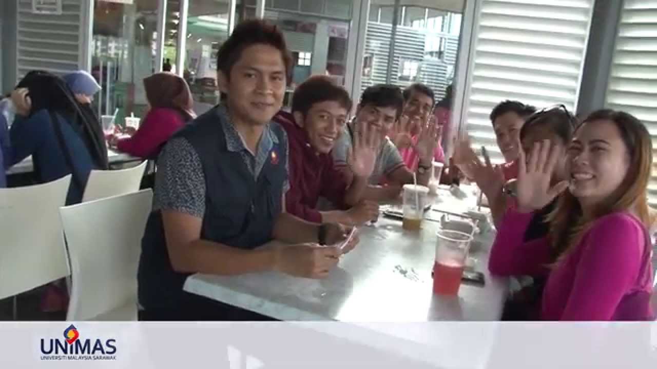 Meraih Permata Ilmu - Lensa Siswa