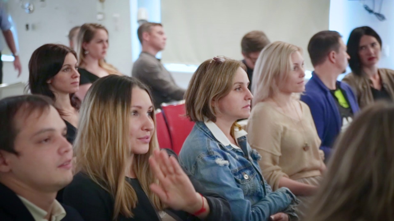 Axolight in Salon Podium. 2017