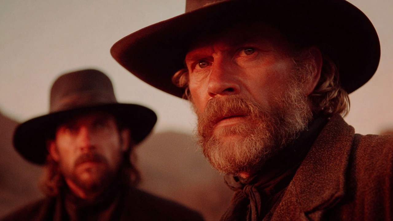 Entre a Lei e a Vingança, Ele Escolhe a Justiça | Filme Completo | Poucos Dólares para Django