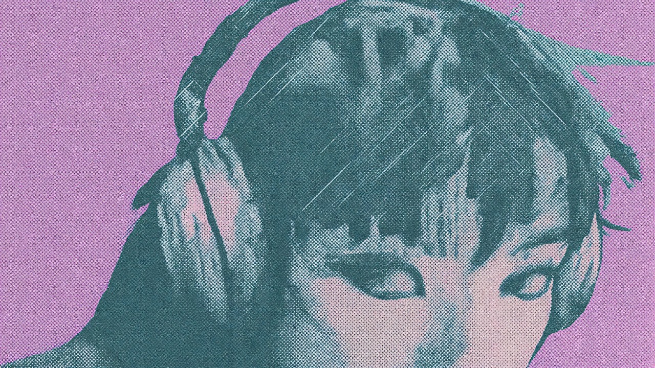 e_girl.exe 💖