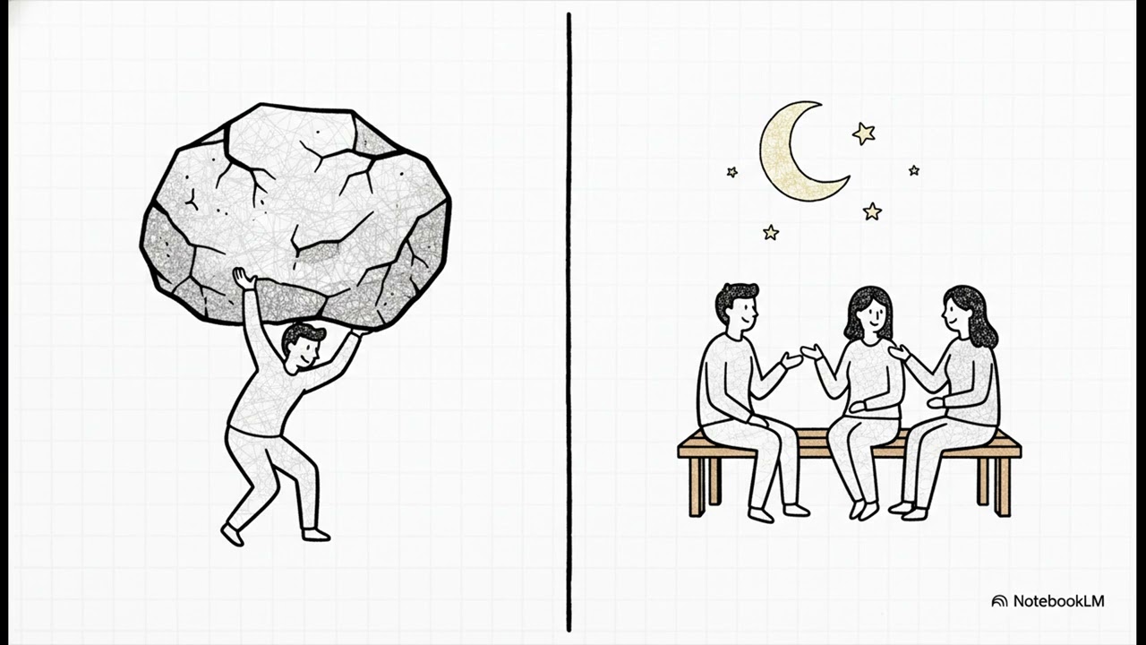 슬의생에서 배우는 공감의 기술