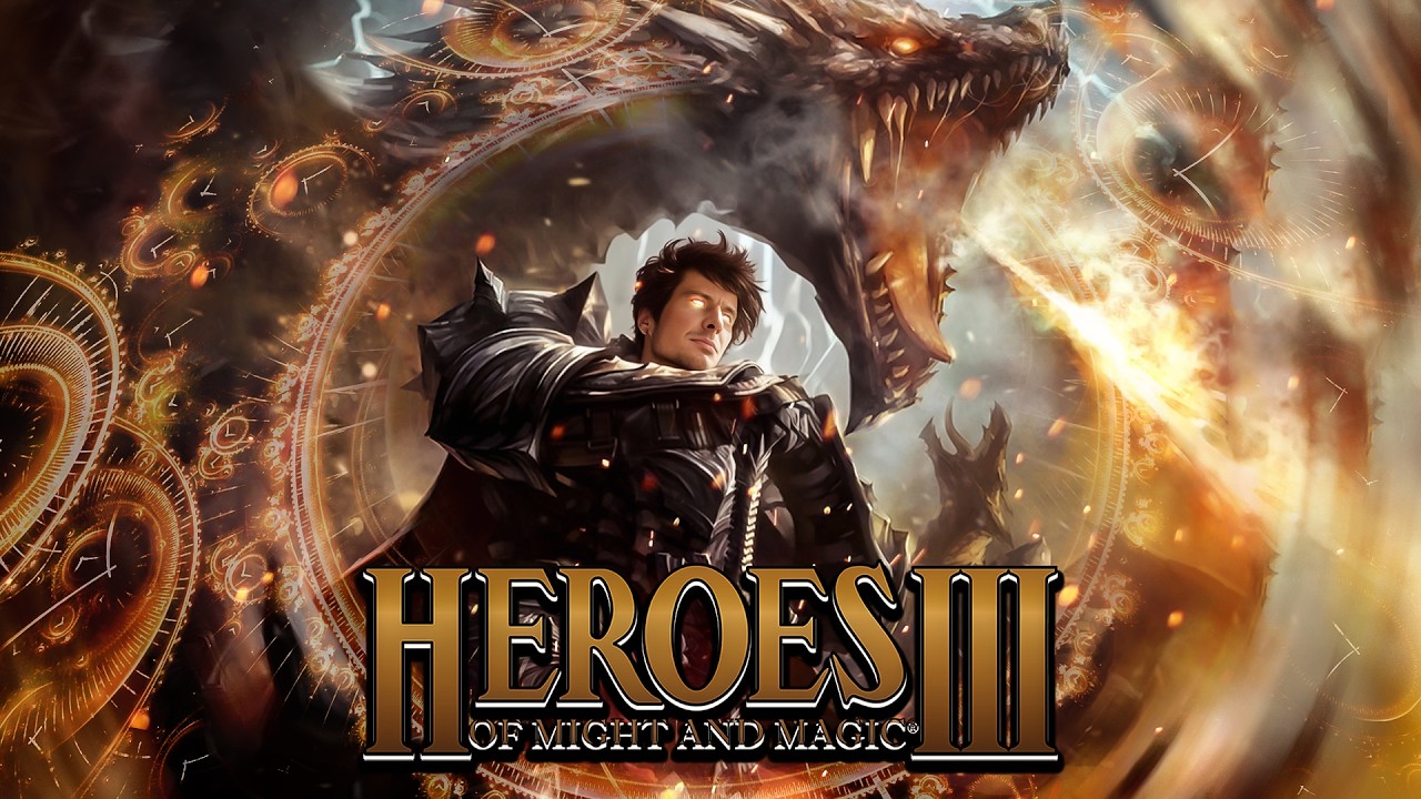 Road to top 1 heroes 3 lobby