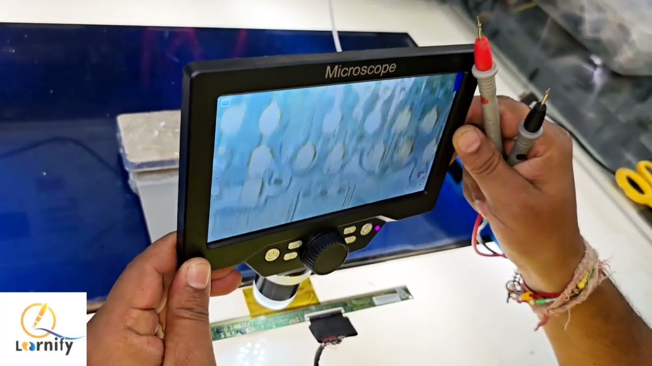 पैनल स्पेशल modification क्लास 