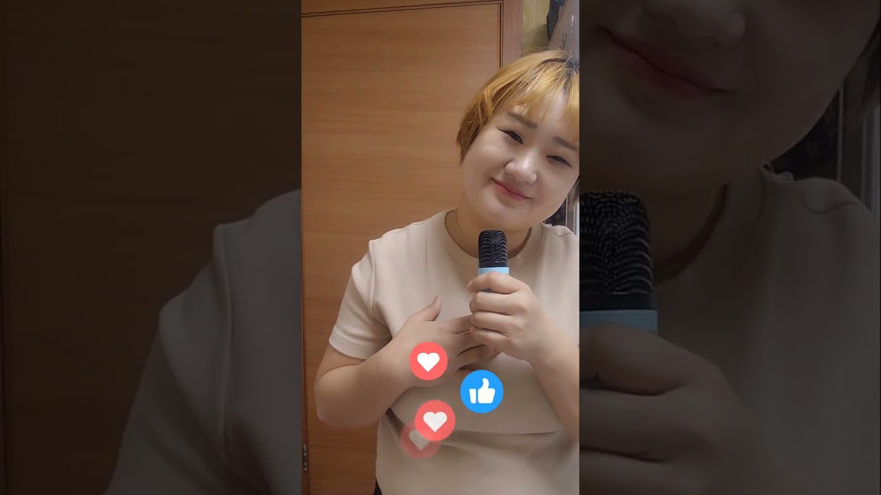 미녀는괴로워에 별🧈 입니다 많이들러주세욤!!🍊