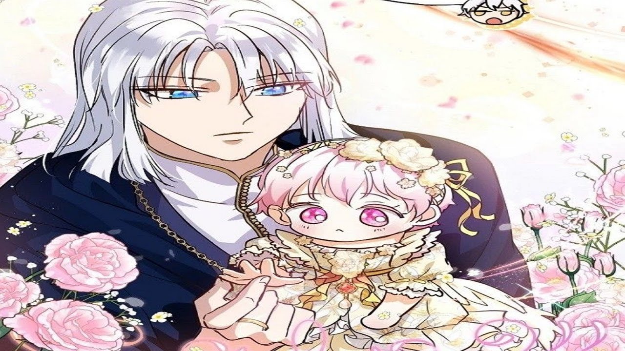【異世界漫画最新作】父殺しの罪で兄に殺された私は、神獣の子として転生し、恐れられる北の大公を父に持つ二度目の人生を生きることになった。1~84【異世界漫画】
