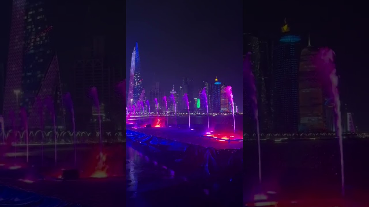 abbibi com to Qatar 