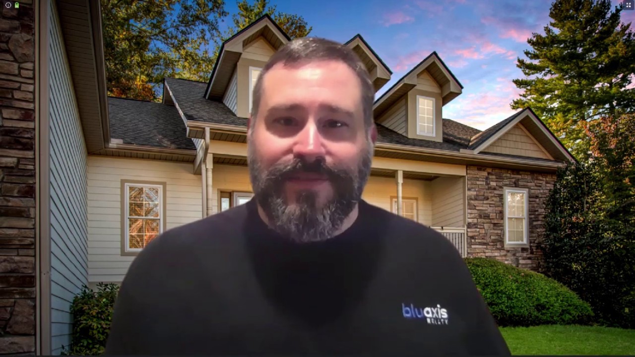 Zoom Tips for Real Estate Agents