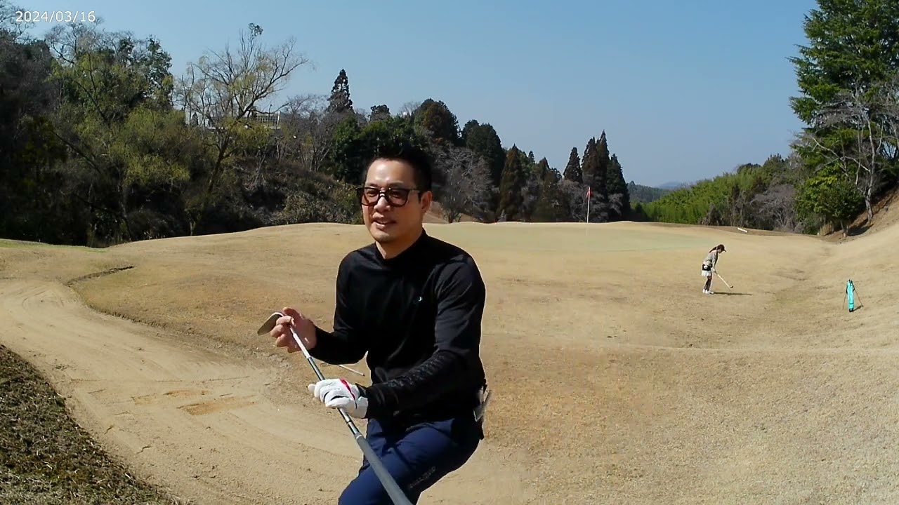 奈良パブリック20240316 3