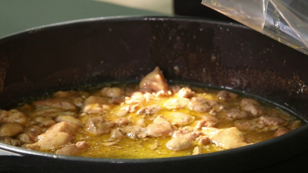 12. MICUIT DE FOIE (Les Barques) | Gastromòbil. Destí Cambrils | T1