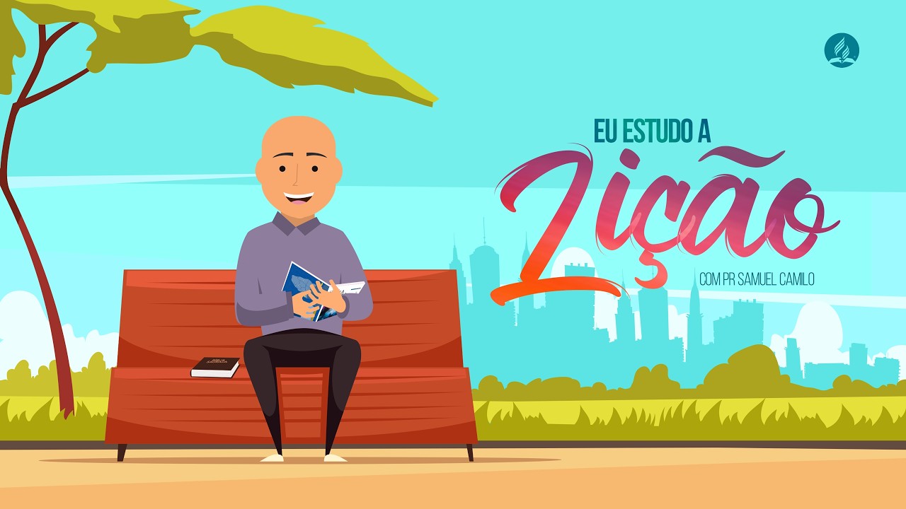 Domingo, 15 de fevereiro de 2026