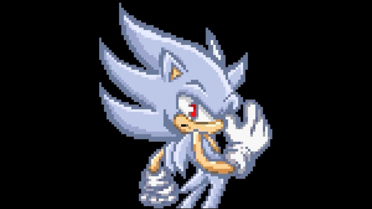 [FREE] swapa + mayot type beat - 