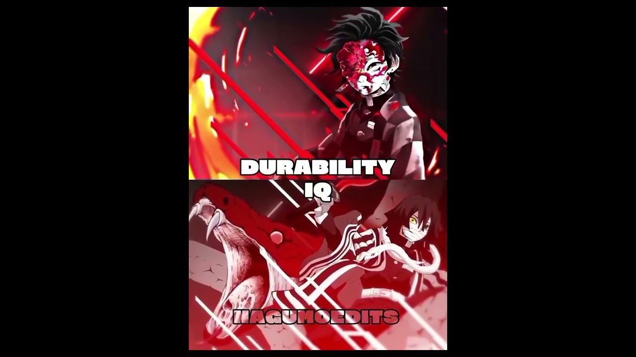 Tanjiro 13th form vs all hashiras