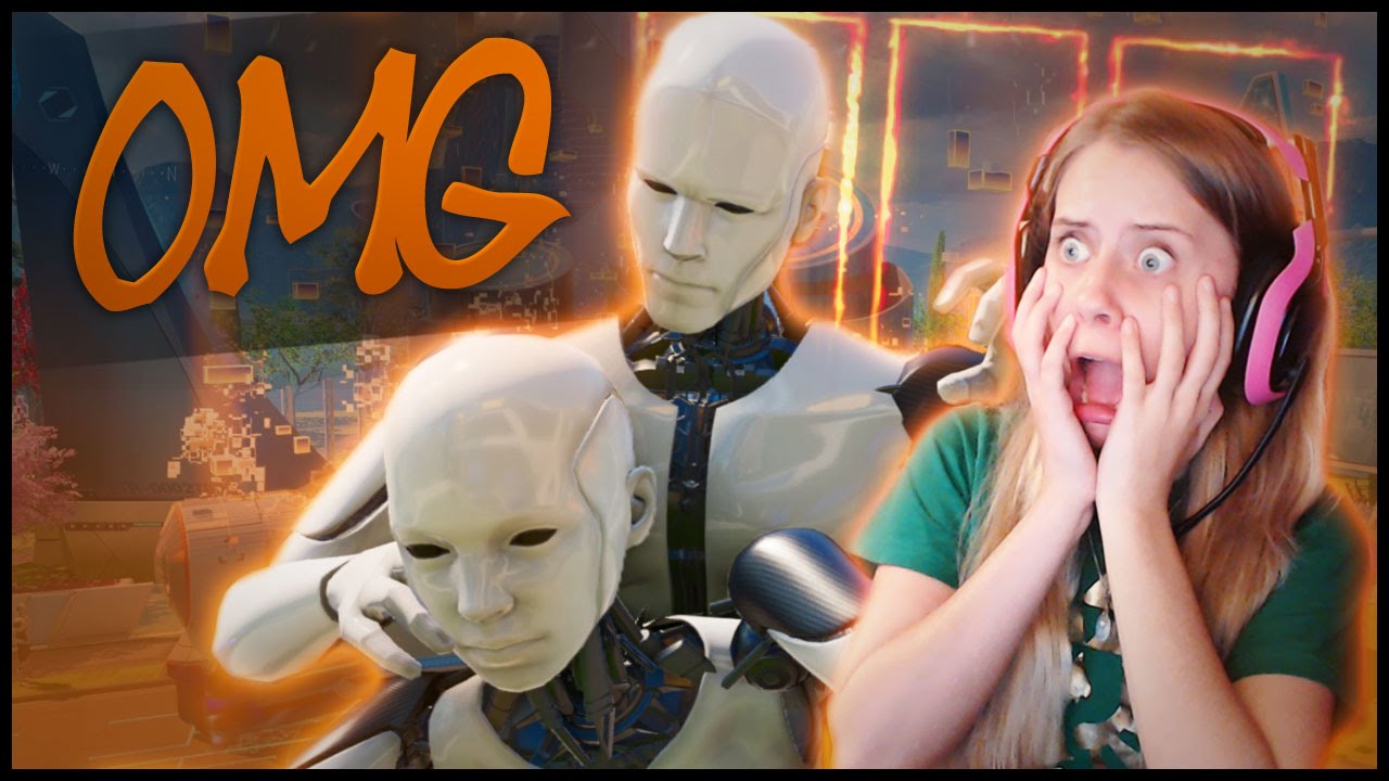 First Look: Black Ops 3 NUKETOWN Both Easter Eggs! (CREEPY)
