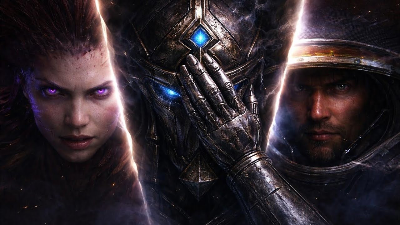 OLD GUY how much mmr can you loose in 30 minuts - Starcraft 2