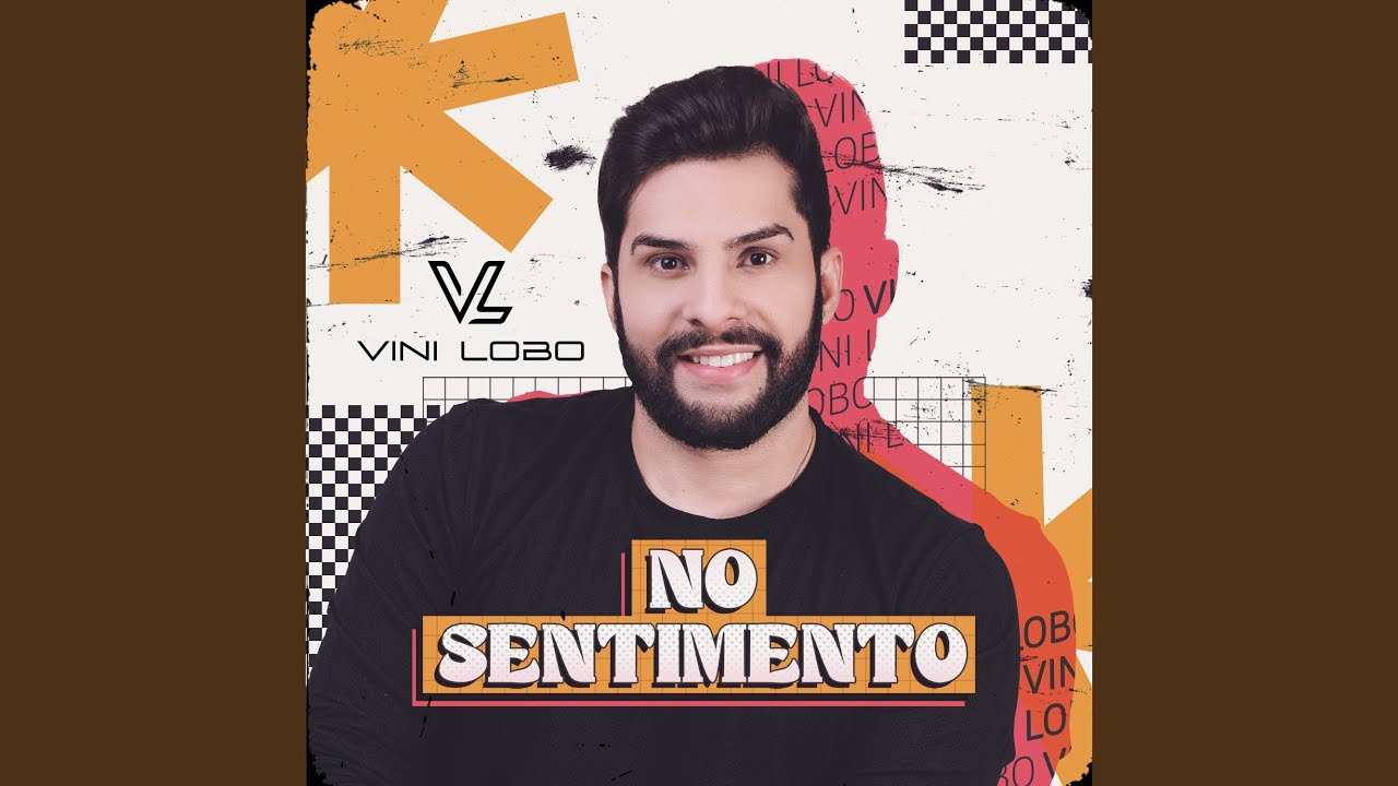 Medley (Obsessão / Agora é Pra Valer)