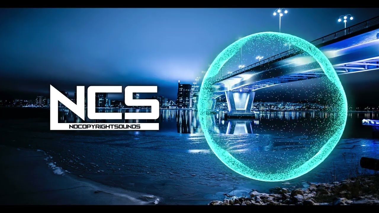 Mt Eden - Is This Love (feat. Bob Marley) [Deleted NCS Remake]