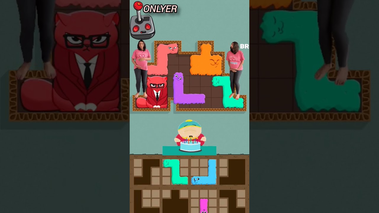 Best trending android game #gameplay #androidgame #trending #mobilegame #shortsvideo #dop #game