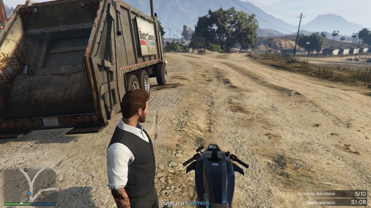 Grand Theft Auto V_20260108193742