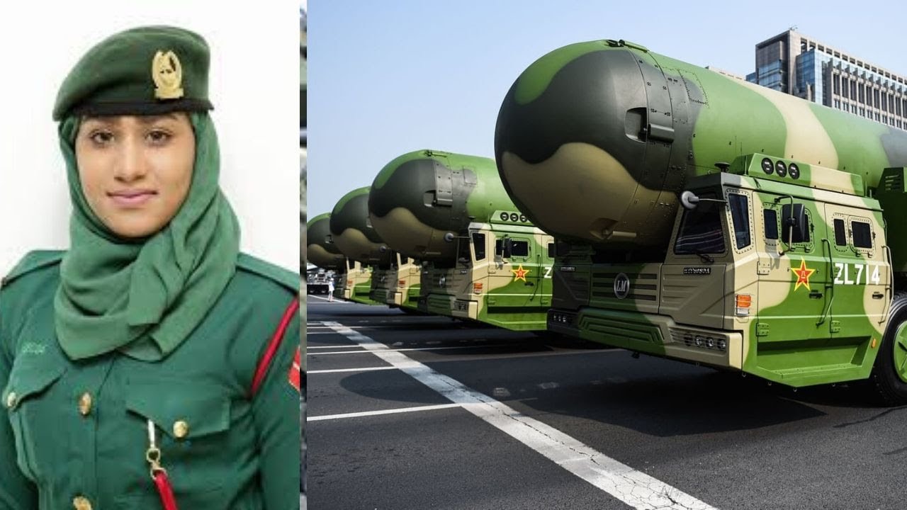Wadamada Aduunka Hubka Nukliyeerka Haysto