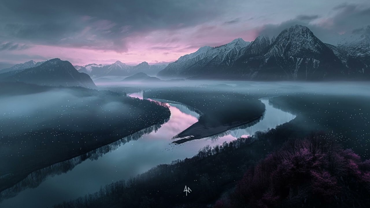 Neoclassical Ambient Music for Deep Focus &ndash; Calm Piano and Soft Strings