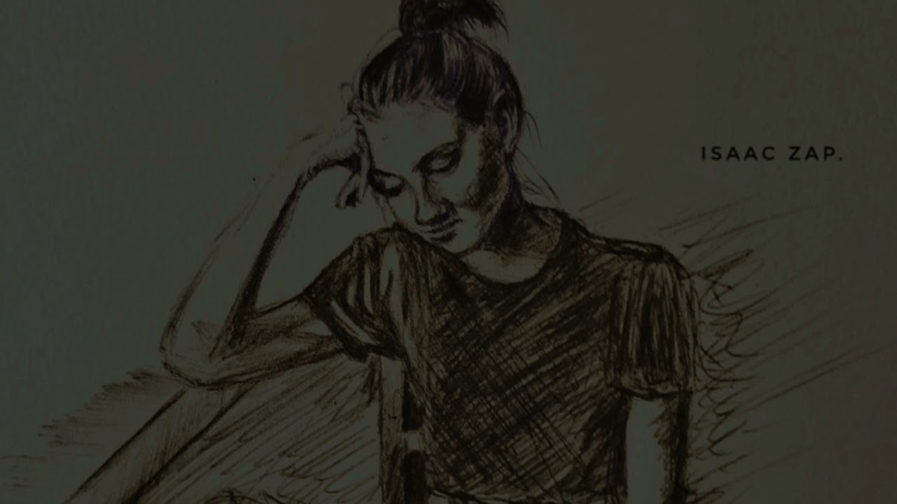 emma bunton - maybe (subtitulada al español)