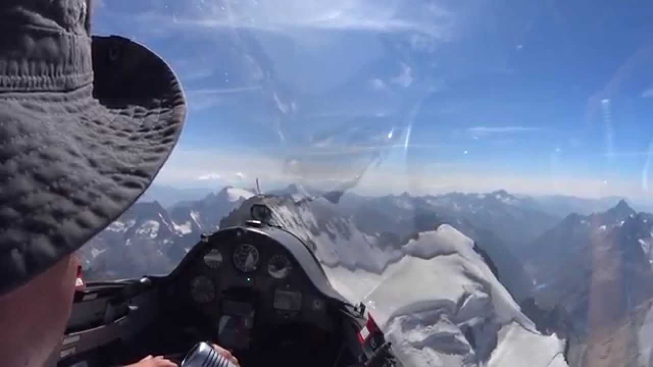 SSV Ludwigshafen e.V. - La Motte du Caire 2015