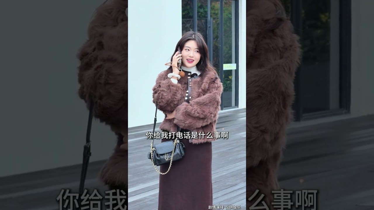变心是本能，忠诚是选择，#正義不會缺席#正能量#快成長計劃#影畫演繹未來之星
