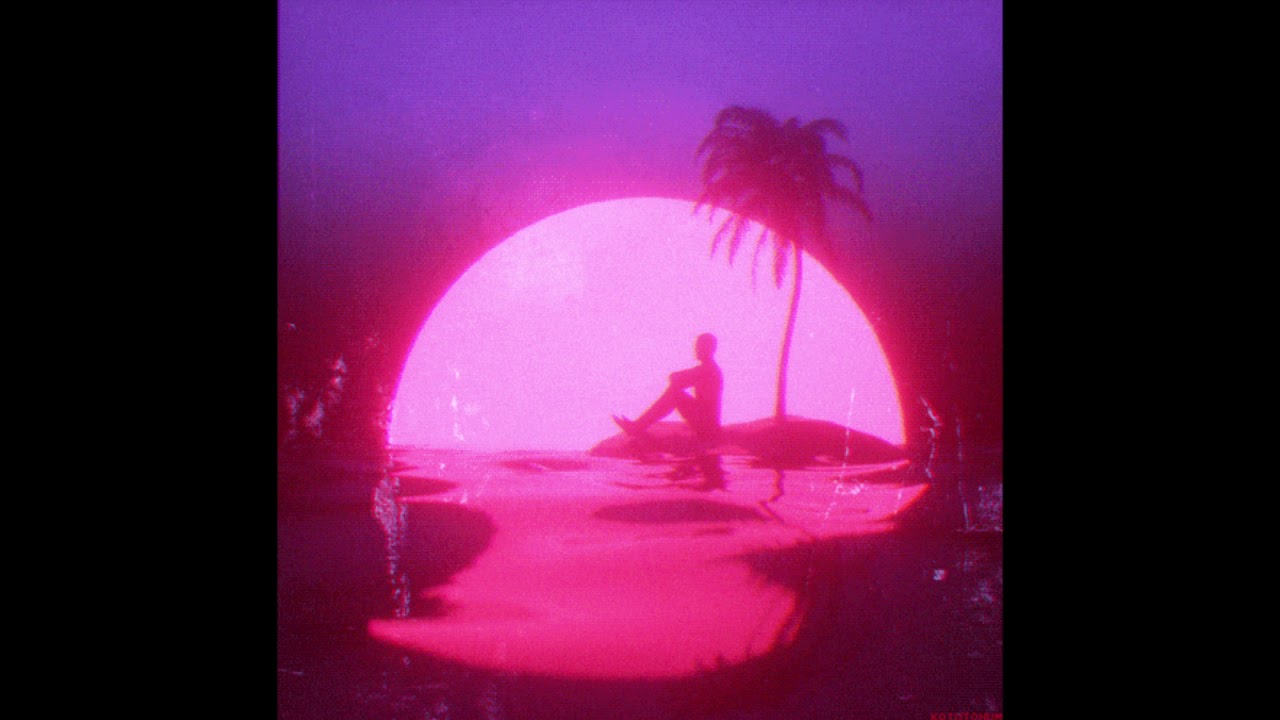 Don Toliver - Cardigan (Slowed To Perfection) 432HZ