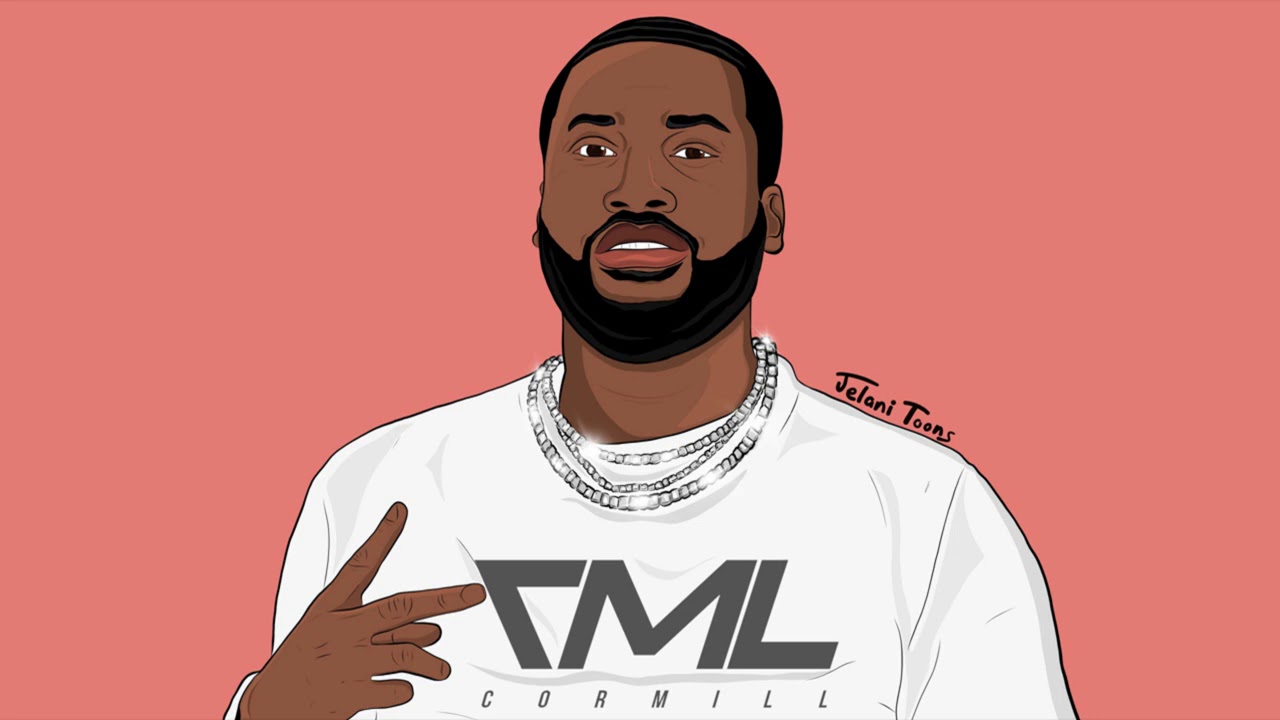 [FREE] Meek Mill Type Beat 2020 - 