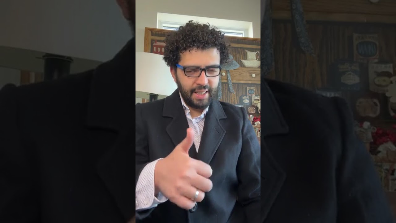 صاعقة⛔️إيران ضربت 160 جندي أمريكي في دبي وأسقطت منهم101