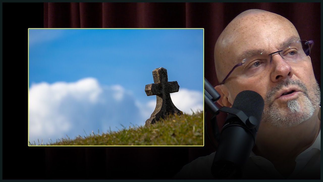 Einar Gelius Om Å Miste Moren Sin